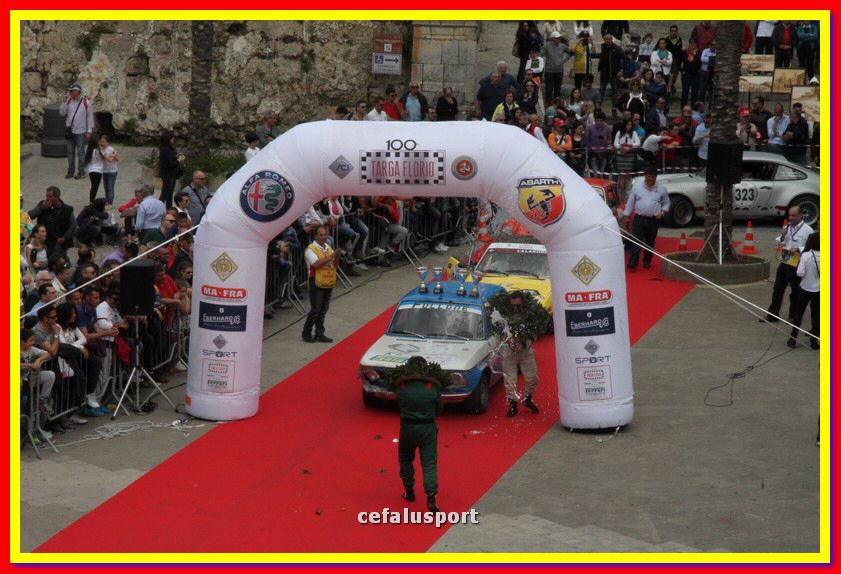 160508 Targa 241_tn.jpg